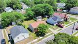 804 Roseclair St - Photo 16