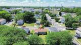 804 Roseclair St - Photo 17