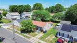 804 Roseclair St - Photo 18