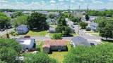 804 Roseclair St - Photo 19