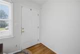 804 Roseclair St - Photo 2
