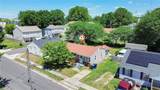 804 Roseclair St - Photo 20
