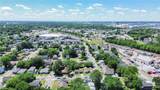 804 Roseclair St - Photo 21