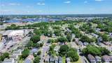 804 Roseclair St - Photo 22