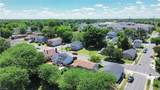804 Roseclair St - Photo 23