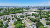 804 Roseclair St - Photo 25