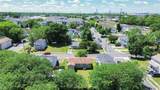 804 Roseclair St - Photo 26