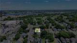 804 Roseclair St - Photo 27