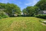 804 Roseclair St - Photo 28