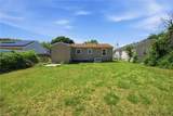 804 Roseclair St - Photo 29