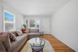 804 Roseclair St - Photo 3