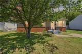804 Roseclair St - Photo 30
