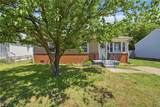804 Roseclair St - Photo 31