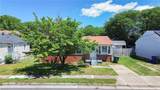 804 Roseclair St - Photo 32