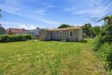 804 Roseclair St - Photo 33