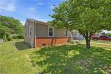 804 Roseclair St - Photo 34