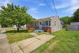 804 Roseclair St - Photo 35