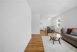 804 Roseclair St - Photo 36