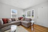 804 Roseclair St - Photo 37