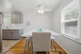 804 Roseclair St - Photo 38