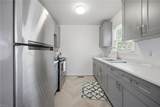 804 Roseclair St - Photo 39