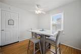 804 Roseclair St - Photo 4