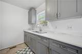 804 Roseclair St - Photo 40