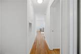 804 Roseclair St - Photo 41