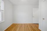 804 Roseclair St - Photo 42