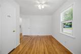 804 Roseclair St - Photo 43