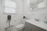 804 Roseclair St - Photo 44