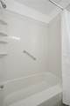 804 Roseclair St - Photo 45