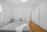 804 Roseclair St - Photo 46