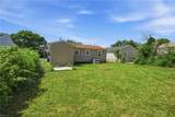 804 Roseclair St - Photo 47