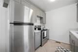 804 Roseclair St - Photo 5
