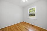 804 Roseclair St - Photo 7