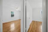 804 Roseclair St - Photo 8