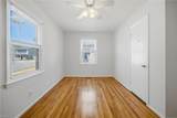 804 Roseclair St - Photo 9