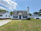 8641 Chapin St - Photo 1