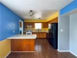 8641 Chapin St - Photo 10