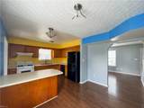 8641 Chapin St - Photo 11