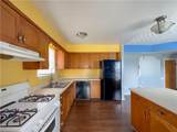 8641 Chapin St - Photo 12