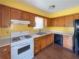 8641 Chapin St - Photo 13