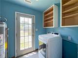 8641 Chapin St - Photo 15