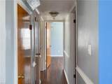 8641 Chapin St - Photo 16