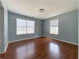 8641 Chapin St - Photo 17