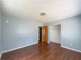 8641 Chapin St - Photo 19