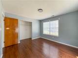 8641 Chapin St - Photo 20