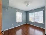 8641 Chapin St - Photo 21