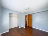 8641 Chapin St - Photo 23